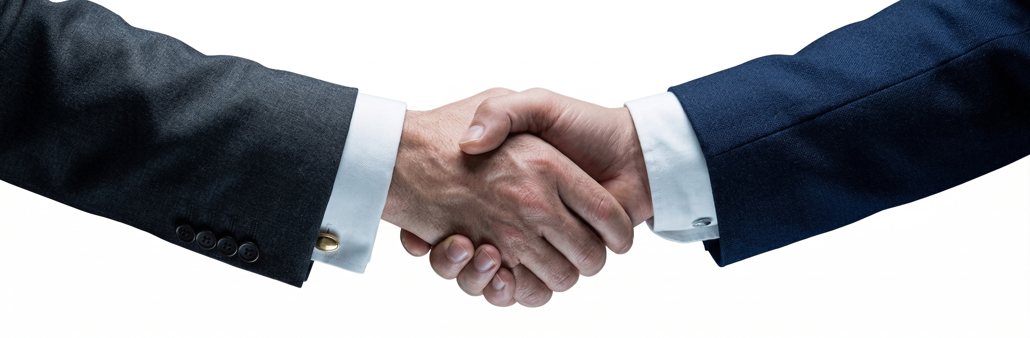 Combined Engineering clients and industries