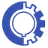 CEPL Logo