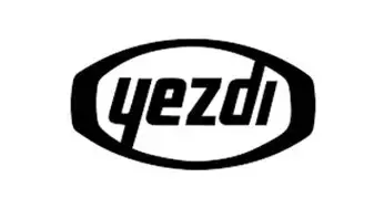 Yezdi