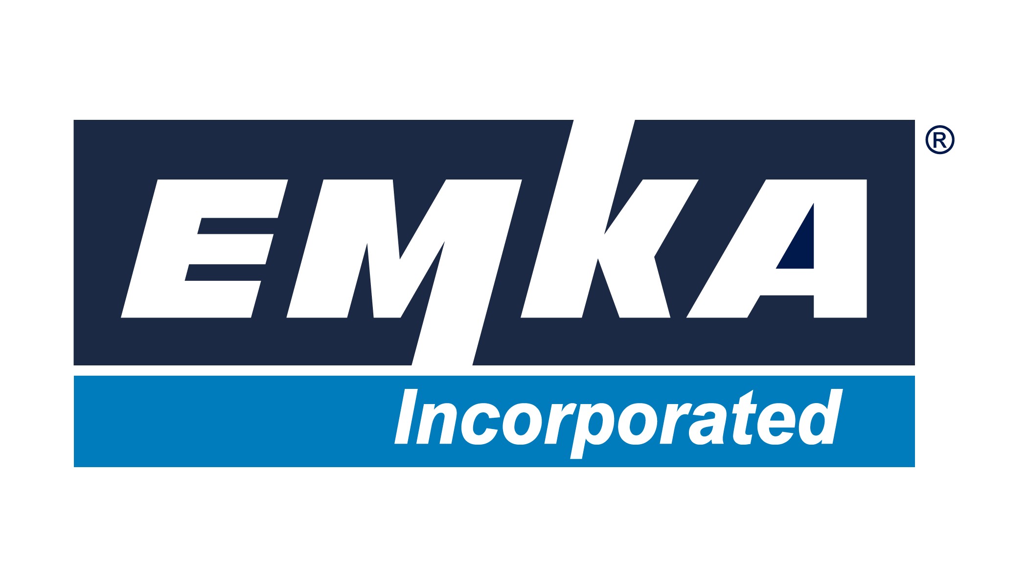 Emka