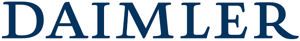 SVM